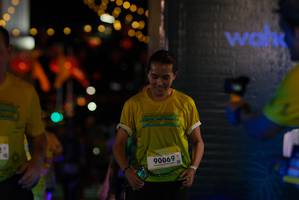 BIB: 90069
                            <button type="button" onclick="openModal(21770168)" class="btn btn-primary btn-sm float-right btn-popup" data-toggle="modal" data-target=".modal-high-quality">
                        <i class="fas fa-shopping-cart"></i> Add to Cart
                    </button>
                                            <button type="button" onclick="isThisMe(21770168, true)" class="btn btn-success btn-sm float-right btn-popup btn-isme hidden" data-toggle="tooltip" data-placement="bottom" title="นี่คือรูปของคุณใช่ไหม คลิกที่นี่เพื่อเอาเข้าอัลบั้ม">
                        <i class="fas fa-plus"></i> Add to album
                    </button>
                    <button type="button" onclick="isThisMe(21770168, false)" class="btn btn-warning btn-sm float-right btn-popup btn-isnotme hidden">
                        <i class="fas fa-ban"></i> Remove from album
                    </button>